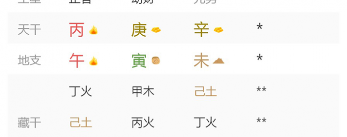 2026��2��26�ճ�����������˥