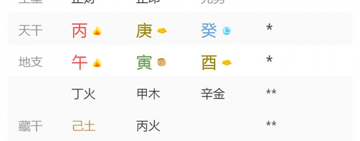 2026��2��28�ճ�����������˥