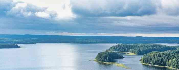 ��ؽ��Ծ���س������ռ������