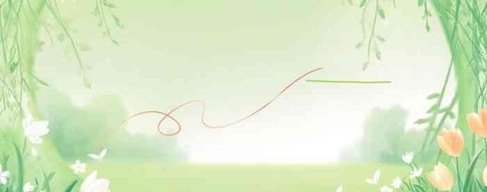 ��Ѱ�������26����ְ�������ĸ�������