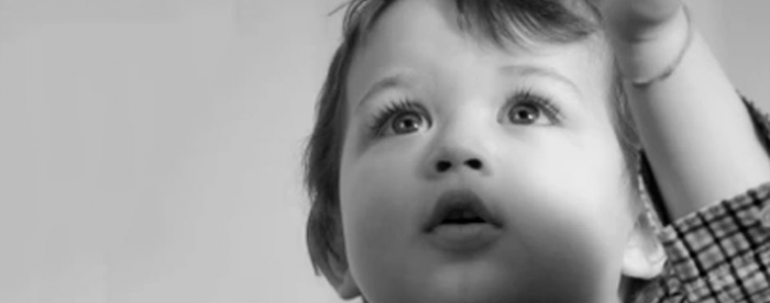 <b>ȡ����ֻ��Сʱ��֪��Ϊɶ��</b>