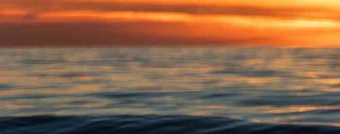 <b>ѧһѧ���֣���һ�깤����䶯</b>