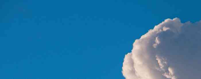 �����˹������������ʱ���еĹٴ���ʲô