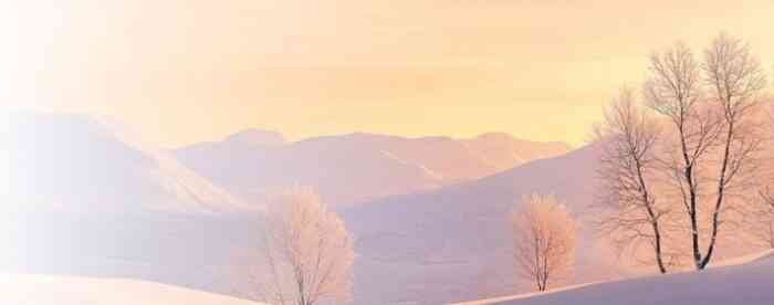 ���ռ���������޽������Ͽ��ܻ���