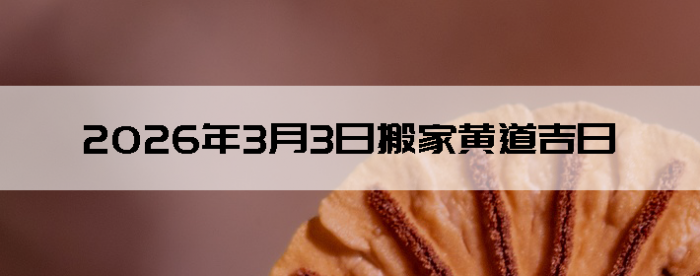 2026��3��3�������ʺϰ����