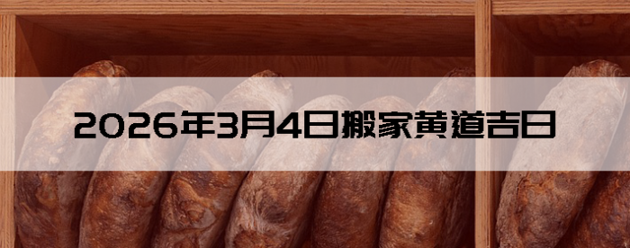 2026��3��4�հ�ҵ���������