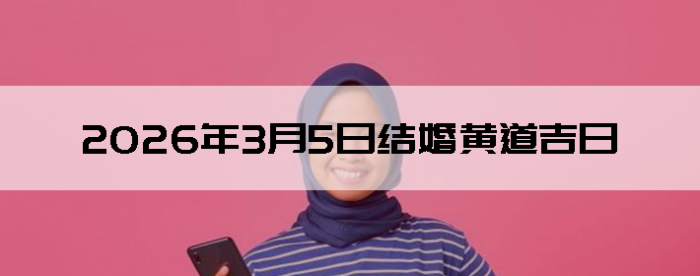 2026��3��5����������ô��