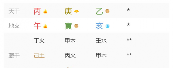 2026��3��2�ճ�����������˥