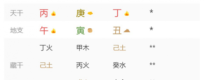 2026��3��4�ճ�����������˥