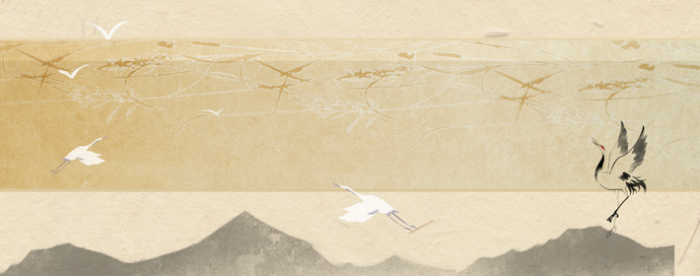 ��Ѱ���������2026���Ʊ仯