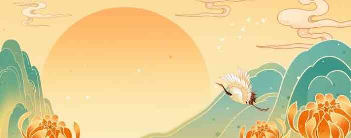 ������������Ƿ����Ʋ�����