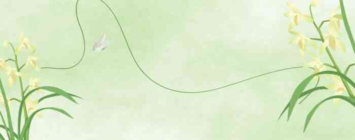 ���˲�����ôת���в�?��ǿ������