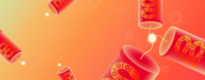 �������������Եת�����