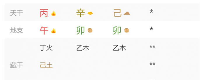 2026��3��6�ճ�����������˥