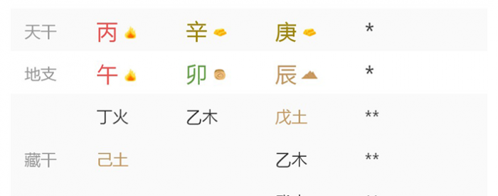 2026��3��7�ճ�����������˥