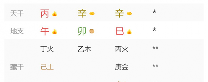 2026��3��8�ճ�����������˥