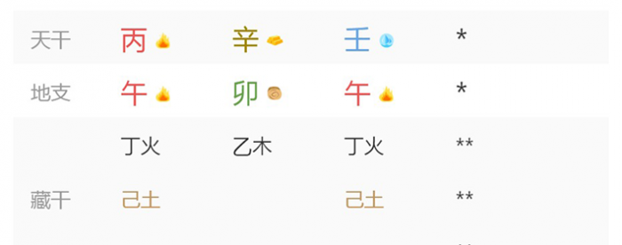 2026��3��9�ճ�����������˥