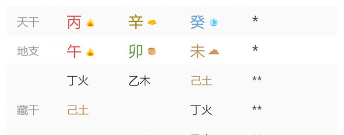 2026��3��10�ճ�����������˥