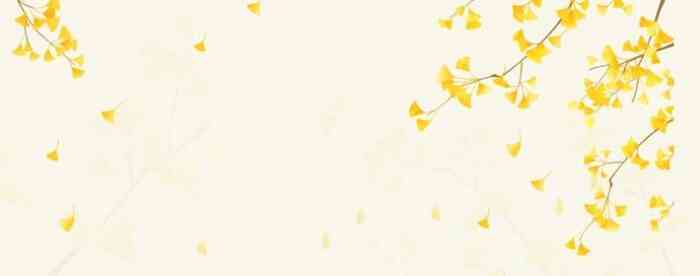 ���˲�����ôת���вƸ�����ҵ����