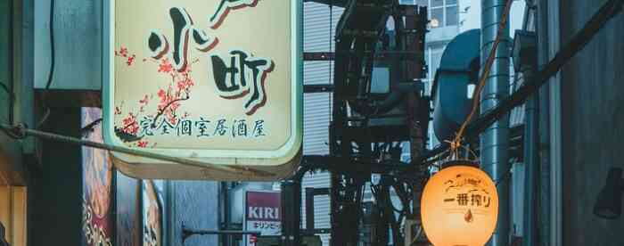 <b>���������������ο�Ե����ǳ</b>