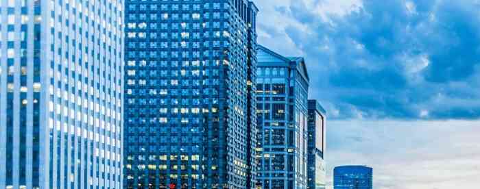 ���Ƶ����ܣ���������������