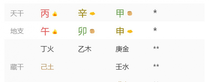 2026��3��11�ճ�����������˥