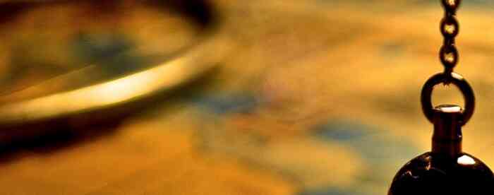 �����������Һ�����Ů���߼�����˺���