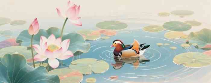 �������������Ե���Ƿ���Ҫ�ȴ�