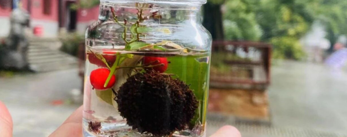 ����֪ʱ�ڣ���ˮ�������ļ���