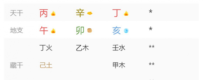 2026��3��14�ճ�����������˥