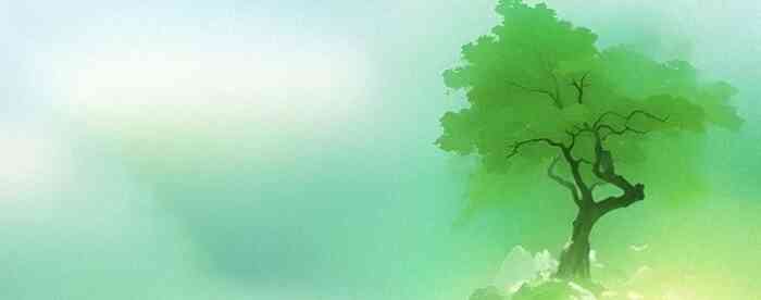 �������������Ե�����ް��ֵ���