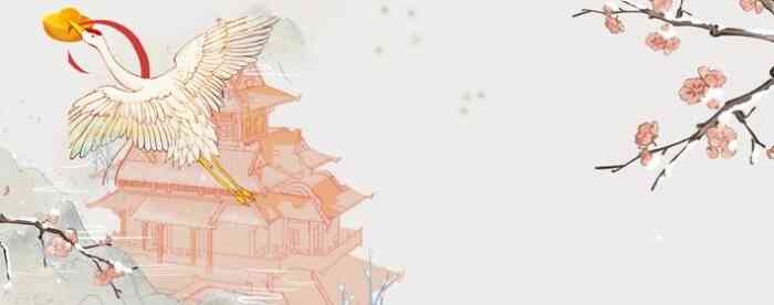 ���˲�����ôת���в�?���ü��ո�������