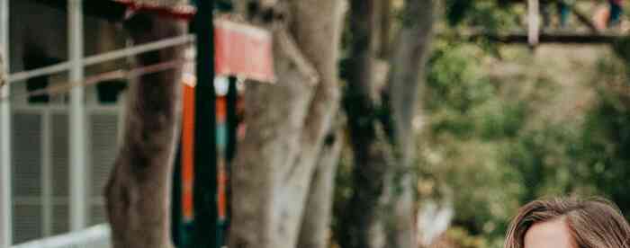 ����������ԣ���αܿ����һ���