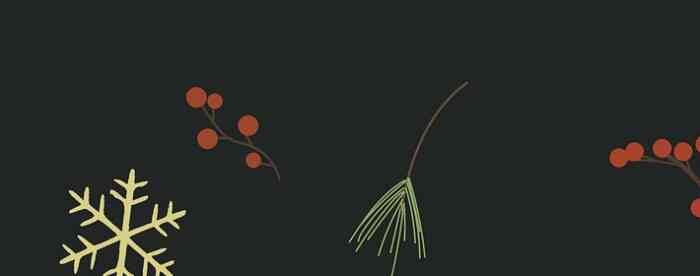 <b>�⼸����Фû�����������˰ڲ�</b>