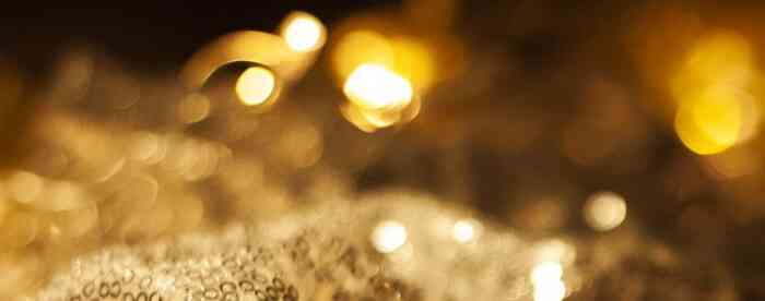 ��ɽǫ���ǲ��Ǽ��ԣ��Դ�ռ��