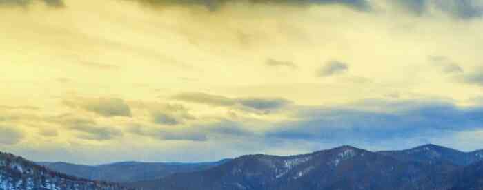 �ƹ�����6��3Ů���ܴ󸻴����