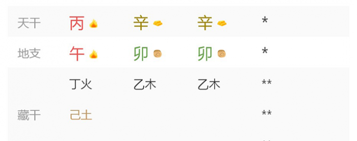 2026��3��18�ճ�����������˥