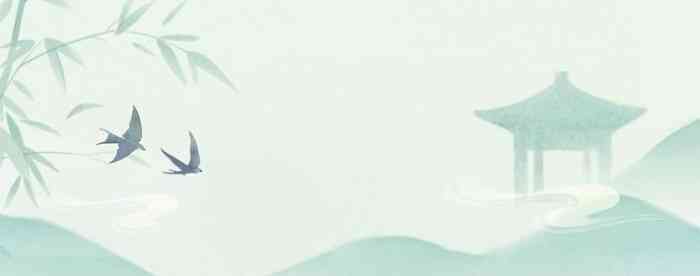 �������������Ե�������ܿ־�����