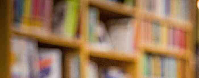 ����ȱӡ��������������ôת��