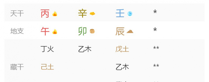 2026��3��19�ճ�����������˥