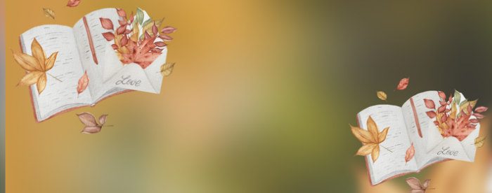 ��Ѱ�������:��ο����������ҹ���