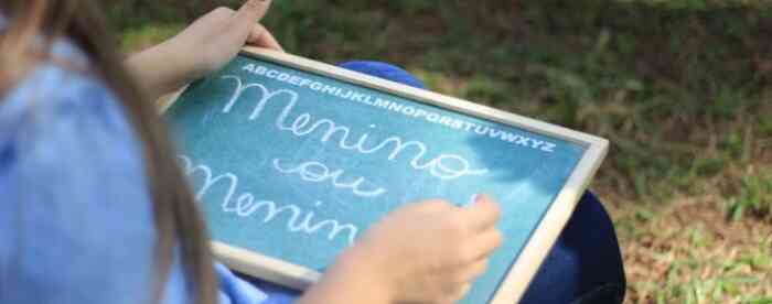 <b>��س֪ʶ����س����ռ��������</b>