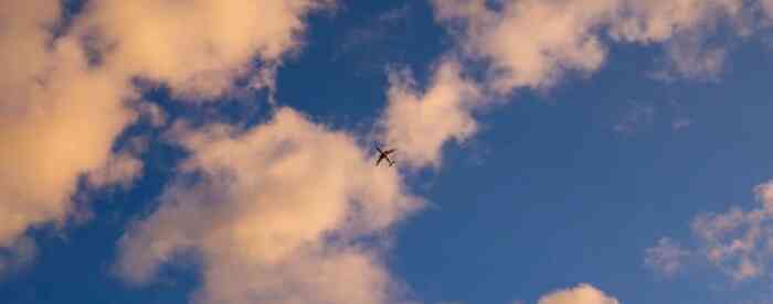 <b>��سռ����ҵ������ҵ��ɶ����</b>