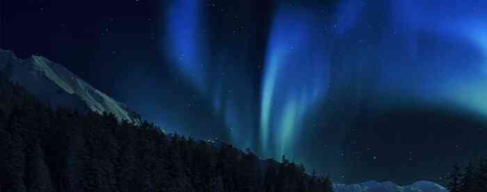 <b>��Ф������ο��������ܶϳ�</b>