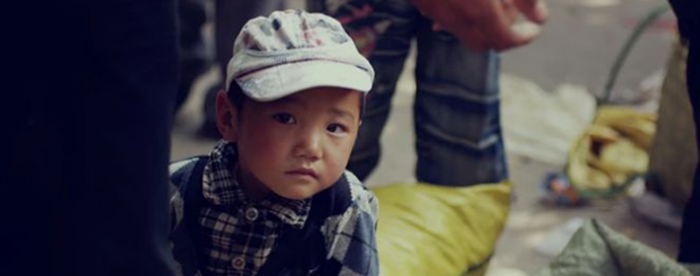 ����������ϲľ��ľ�йص�����