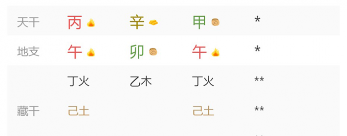 2026��3��21�ճ�����������˥