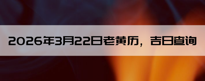 2026��3��22���ϻ��������ղ�ѯ