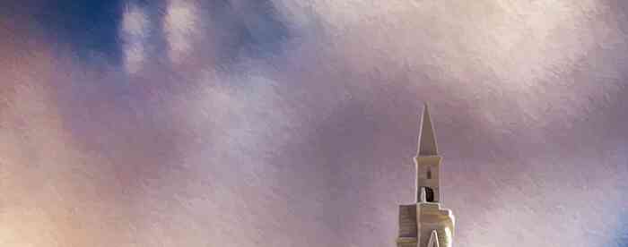 <b>�������Ф�������ذ�������ʦ</b>