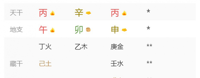 2026��3��23�ճ�����������˥