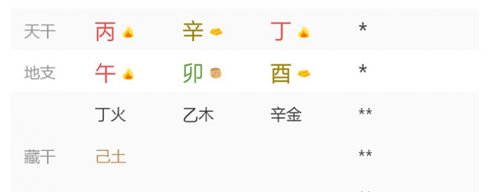 2026��3��24�ճ�����������